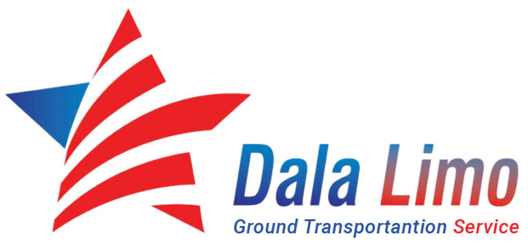 Dala limo ground transportation services