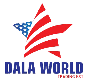 dala world