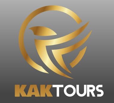 kak tours